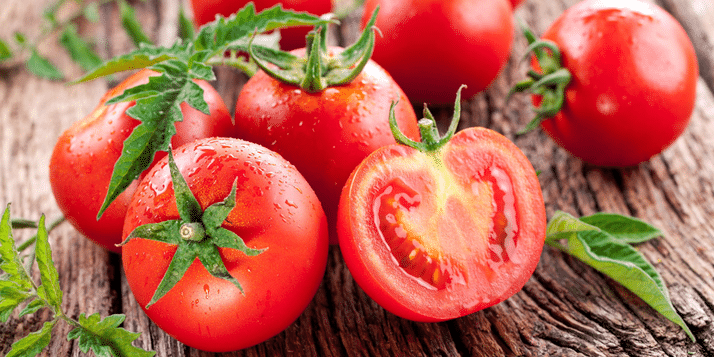 haerzbluet_pasta_cherrytomaten