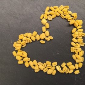 haerzbluet_pasta_herz_pasta