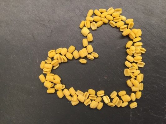 haerzbluet_pasta_herz_pasta