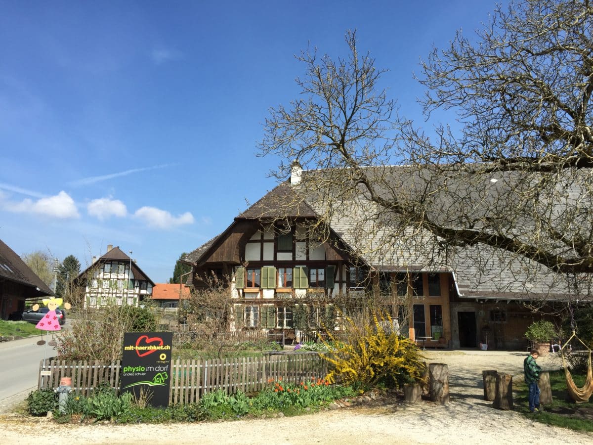 Manufaktur haerzbluet_pasta Bueren zum Hof