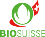 Logo Bio Suisse