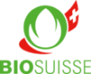 Logo Bio Suisse