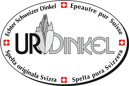 UrDinkel Logo