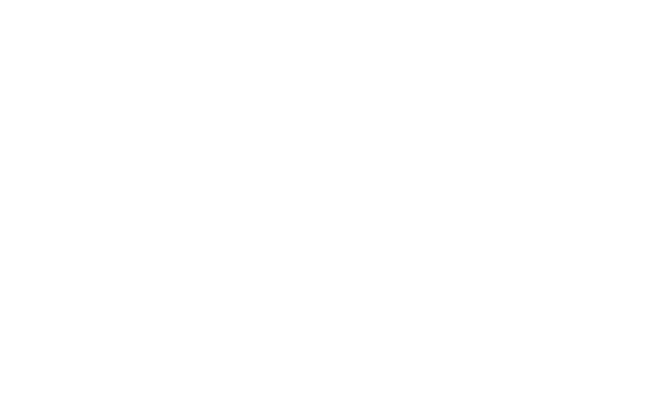 Härzbluet Pasta