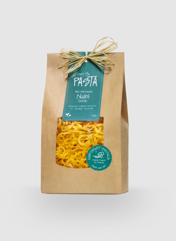 Bio_Hartweizen_Nuedeli_Safran